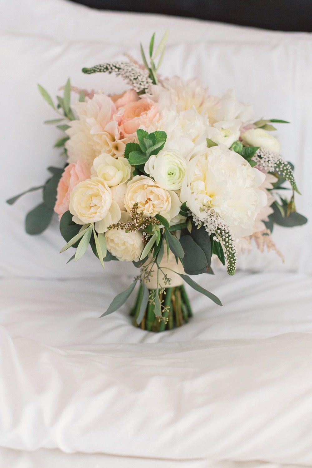 wedding-submission-from-amanda-donaho
