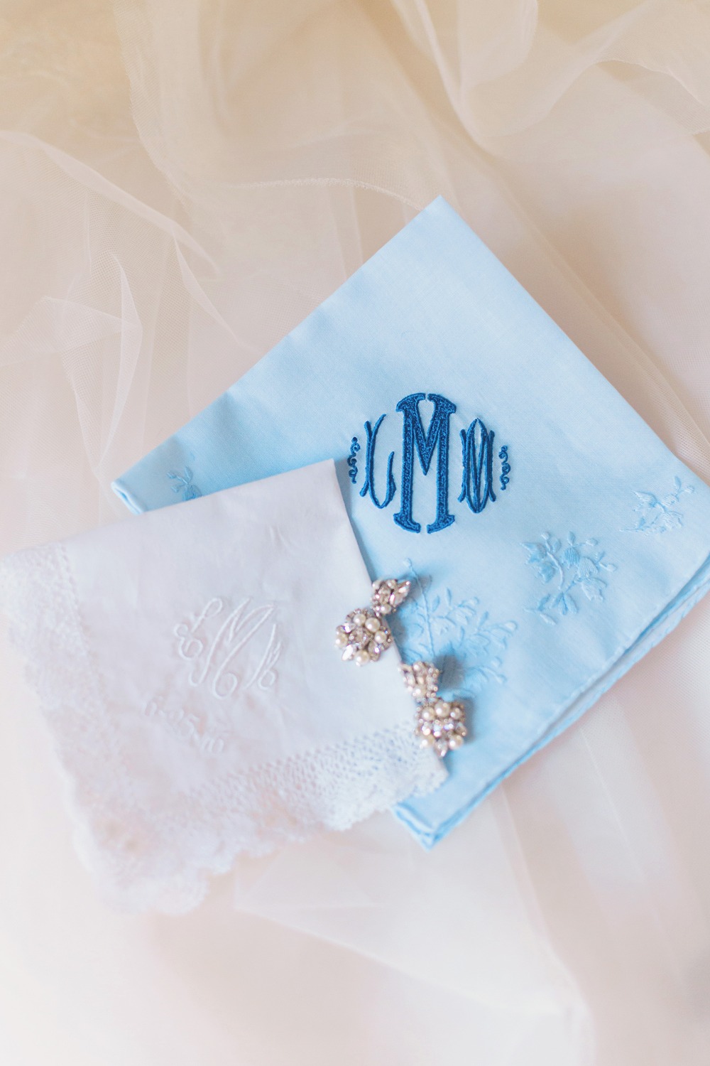 wedding-submission-from-amanda-donaho