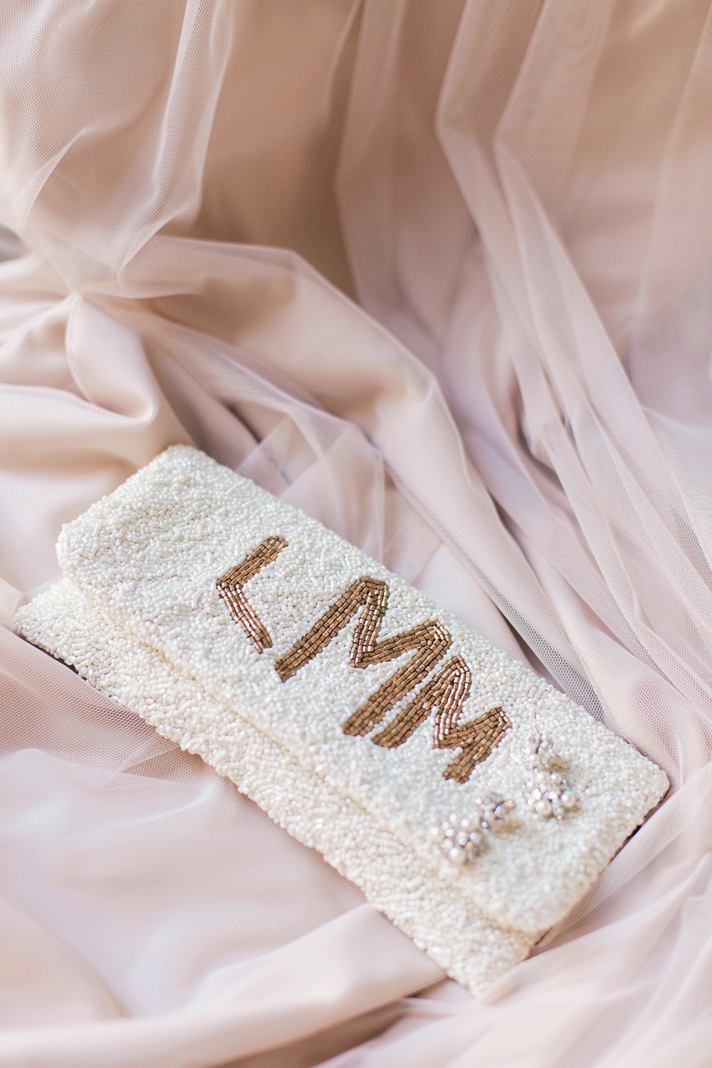 wedding-submission-from-amanda-donaho
