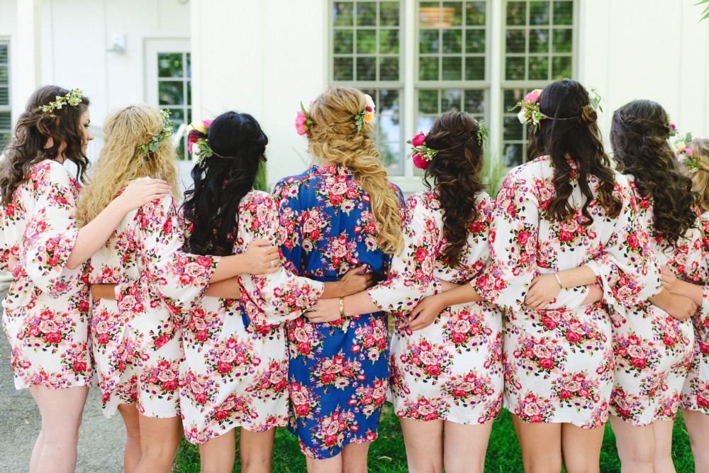 wedding-submission-from-angela-rohr