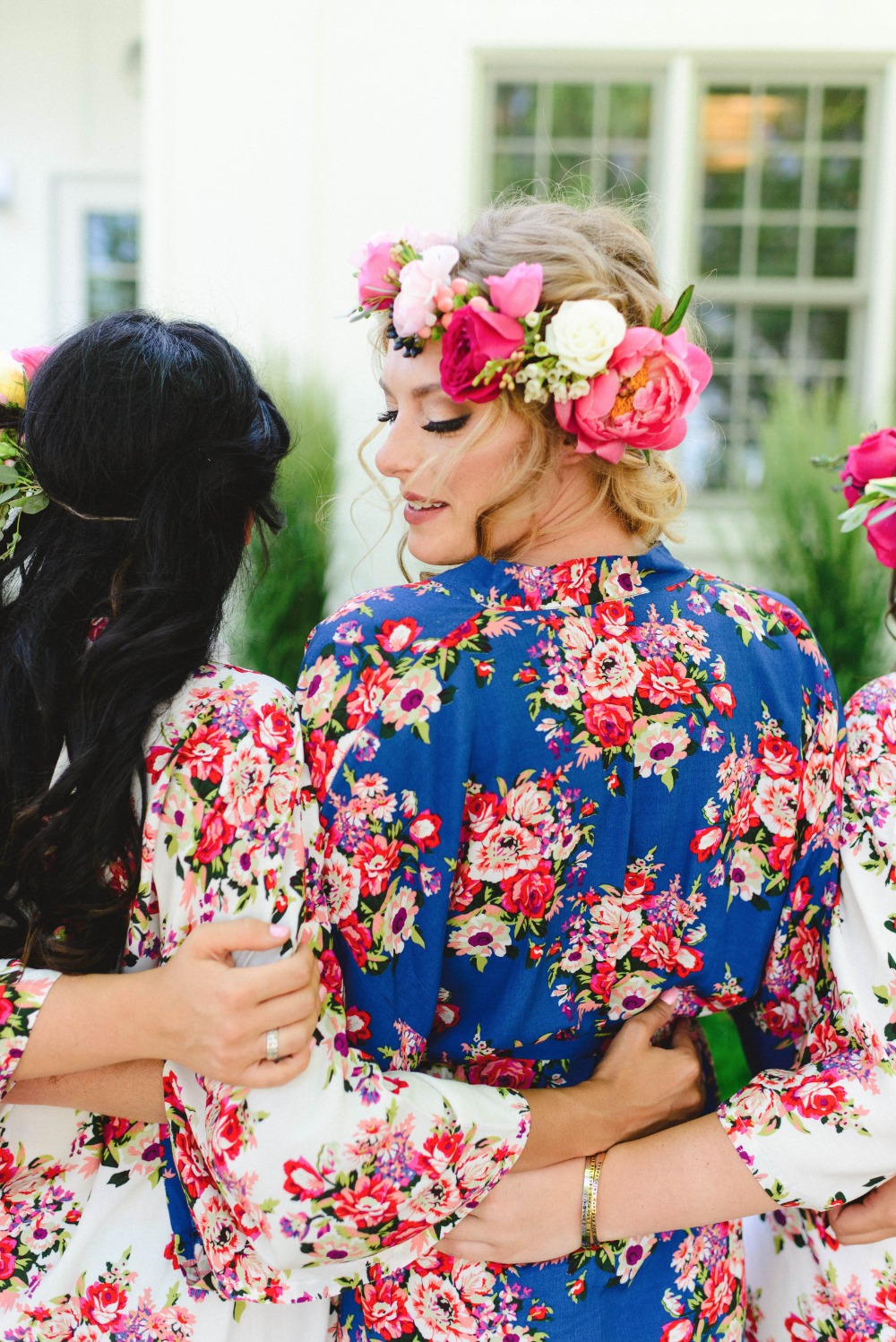 wedding-submission-from-angela-rohr