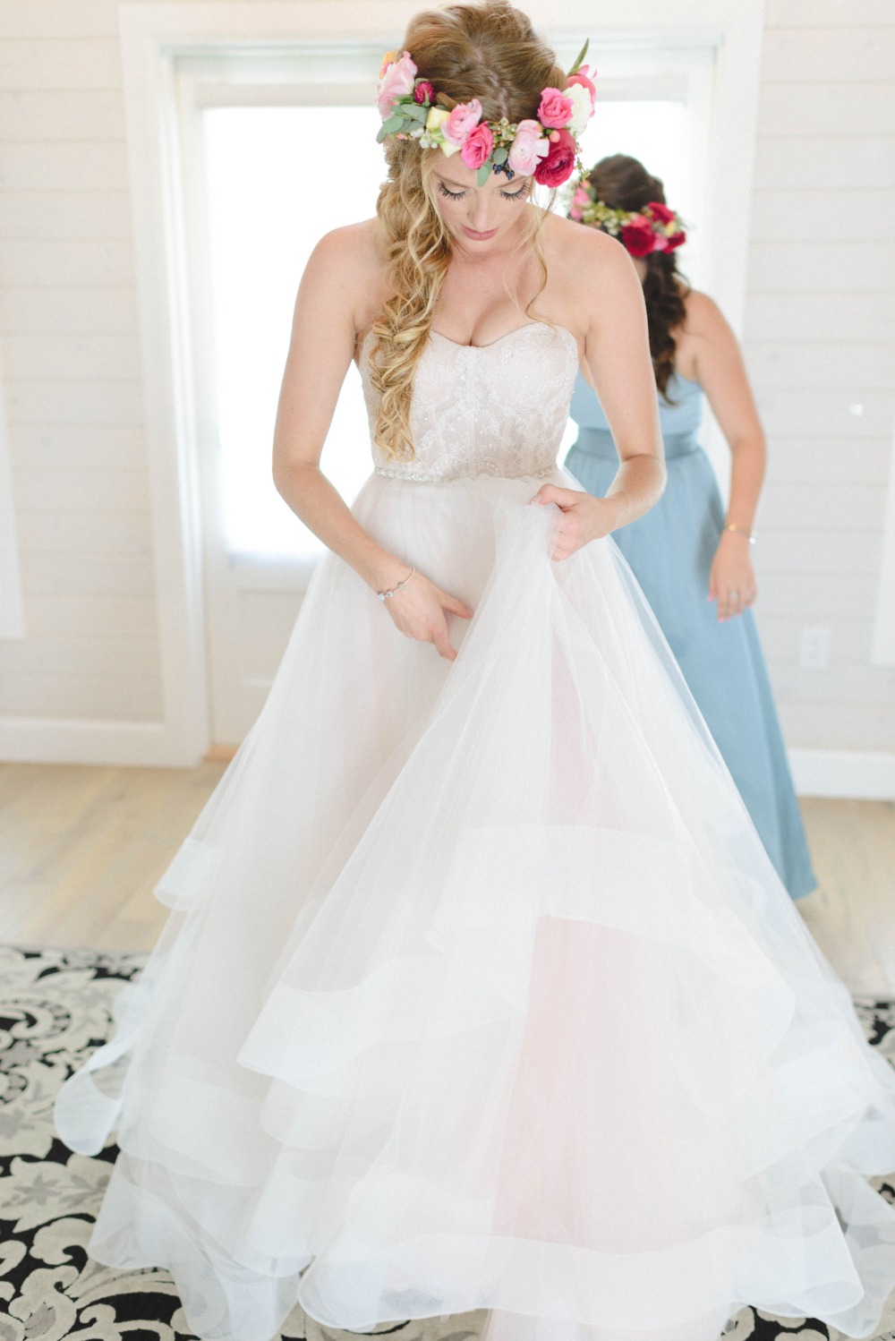 wedding-submission-from-angela-rohr