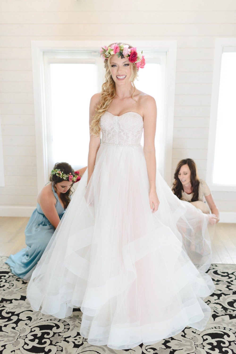 wedding-submission-from-angela-rohr