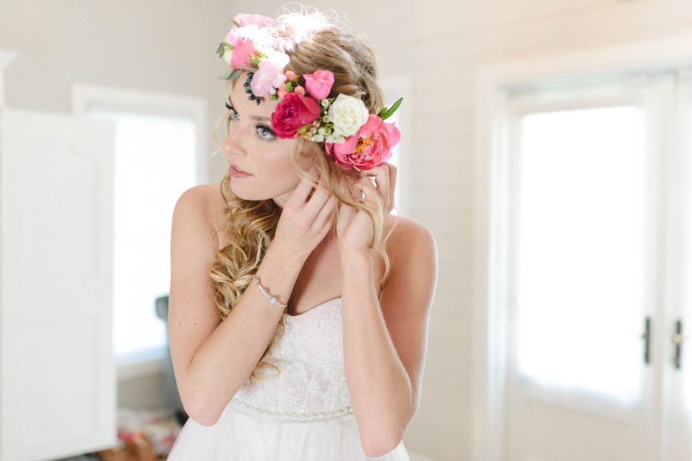 wedding-submission-from-angela-rohr