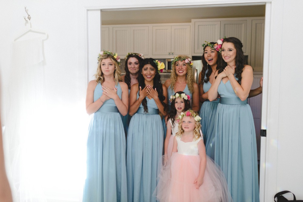 wedding-submission-from-angela-rohr