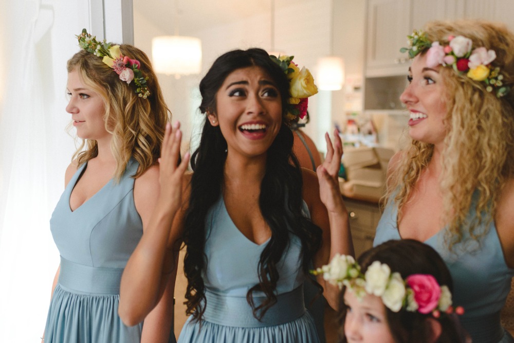 wedding-submission-from-angela-rohr