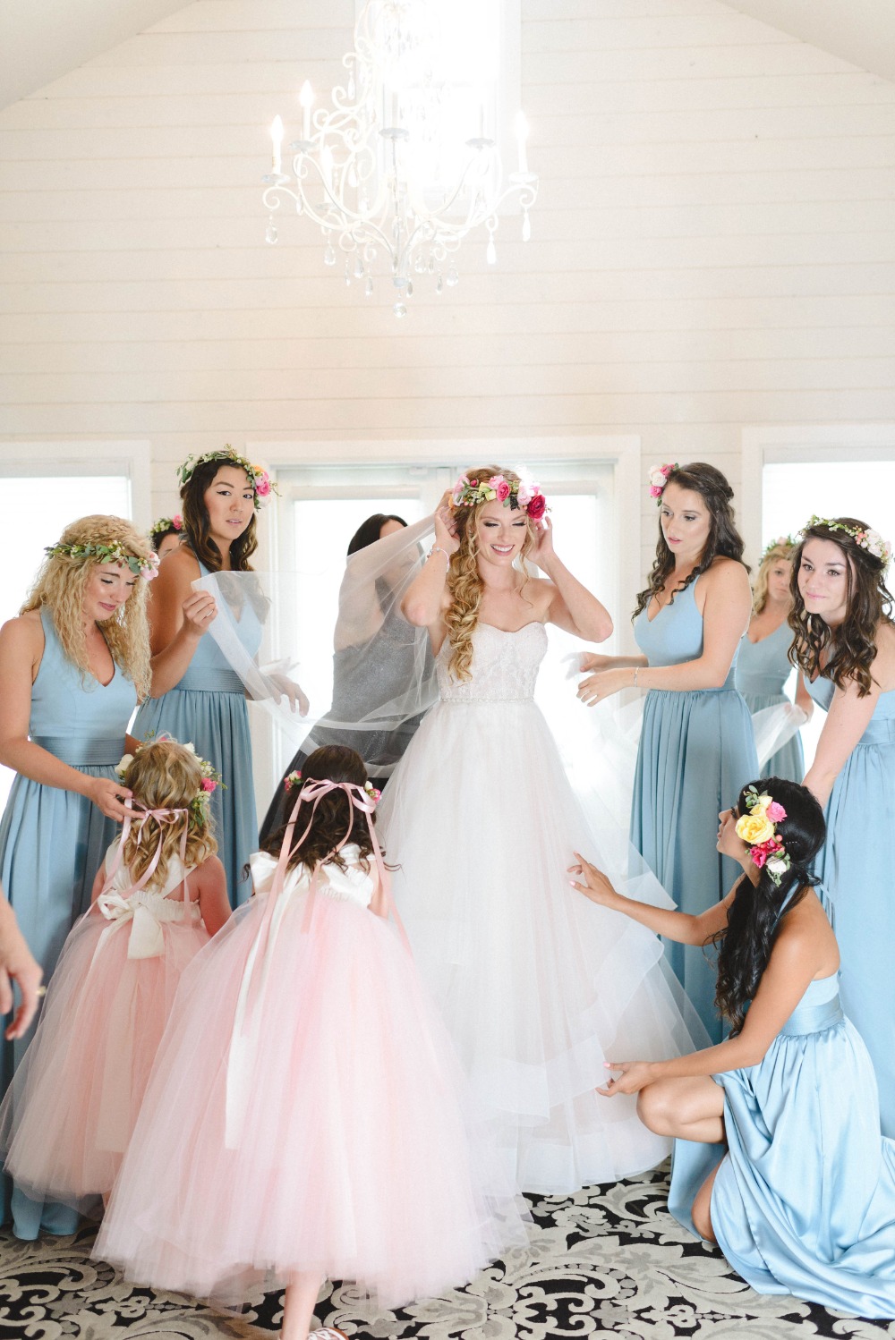 wedding-submission-from-angela-rohr
