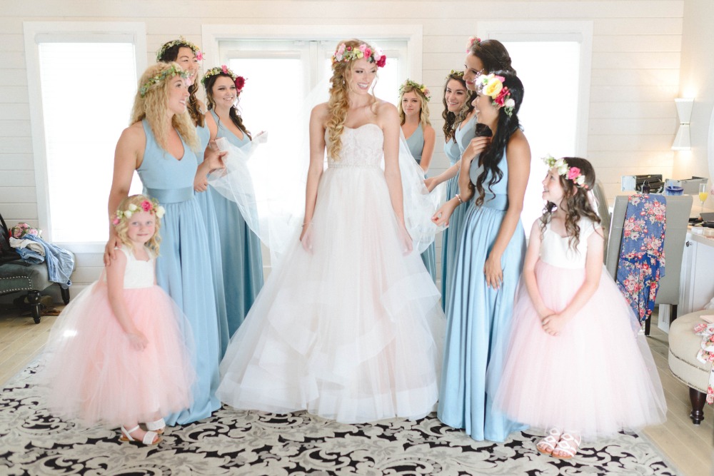 wedding-submission-from-angela-rohr