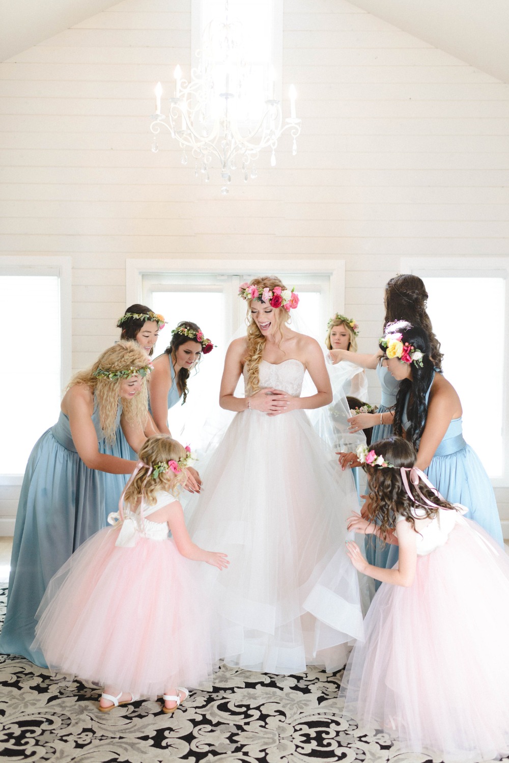 wedding-submission-from-angela-rohr
