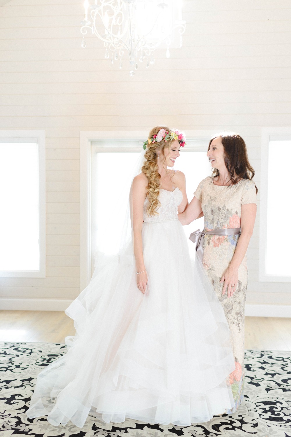 wedding-submission-from-angela-rohr