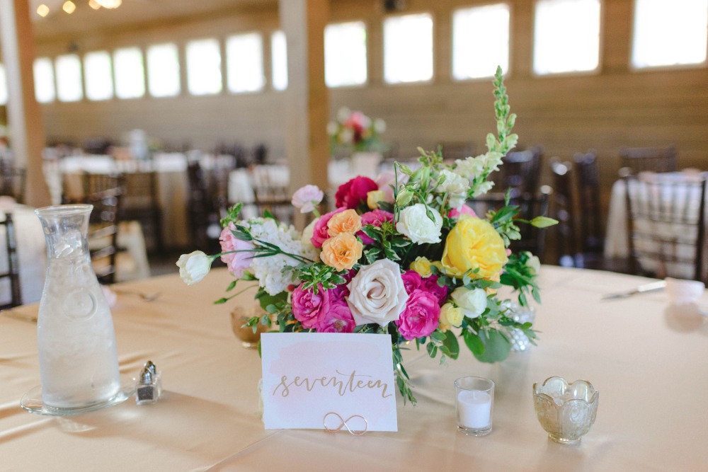 wedding-submission-from-angela-rohr