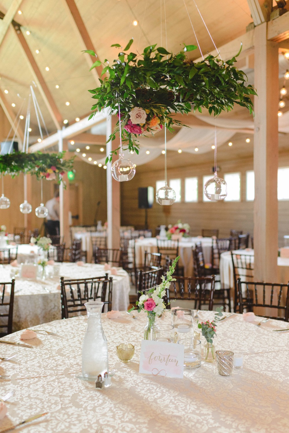 wedding-submission-from-angela-rohr