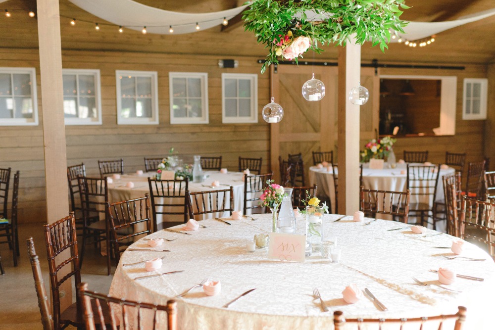 wedding-submission-from-angela-rohr
