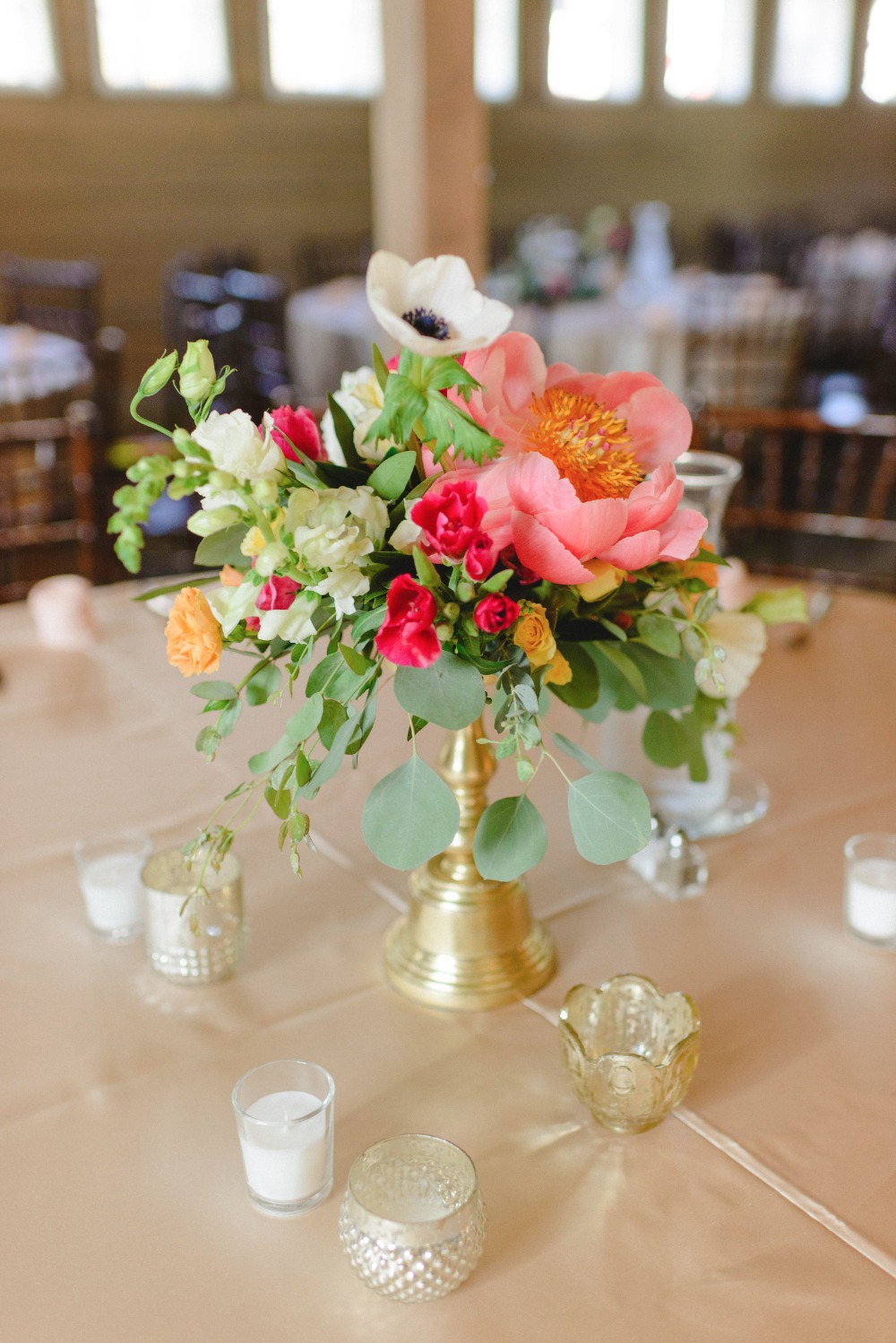 wedding-submission-from-angela-rohr