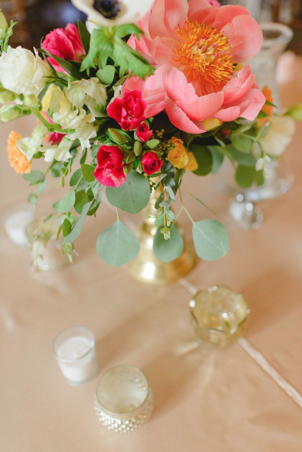 wedding-submission-from-angela-rohr