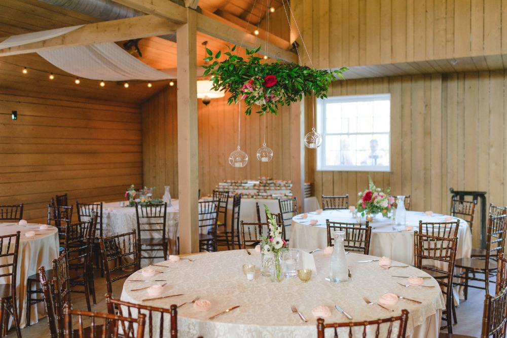 wedding-submission-from-angela-rohr