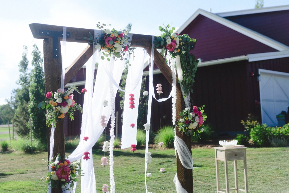 wedding-submission-from-angela-rohr