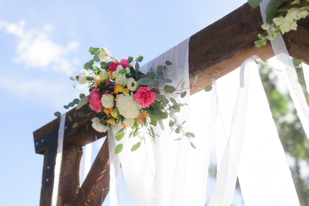 wedding-submission-from-angela-rohr