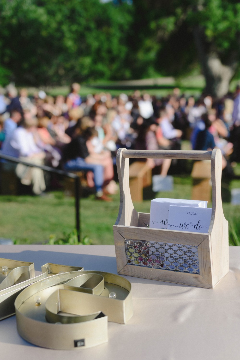 wedding-submission-from-angela-rohr