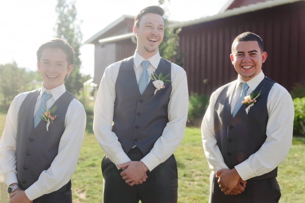 wedding-submission-from-angela-rohr