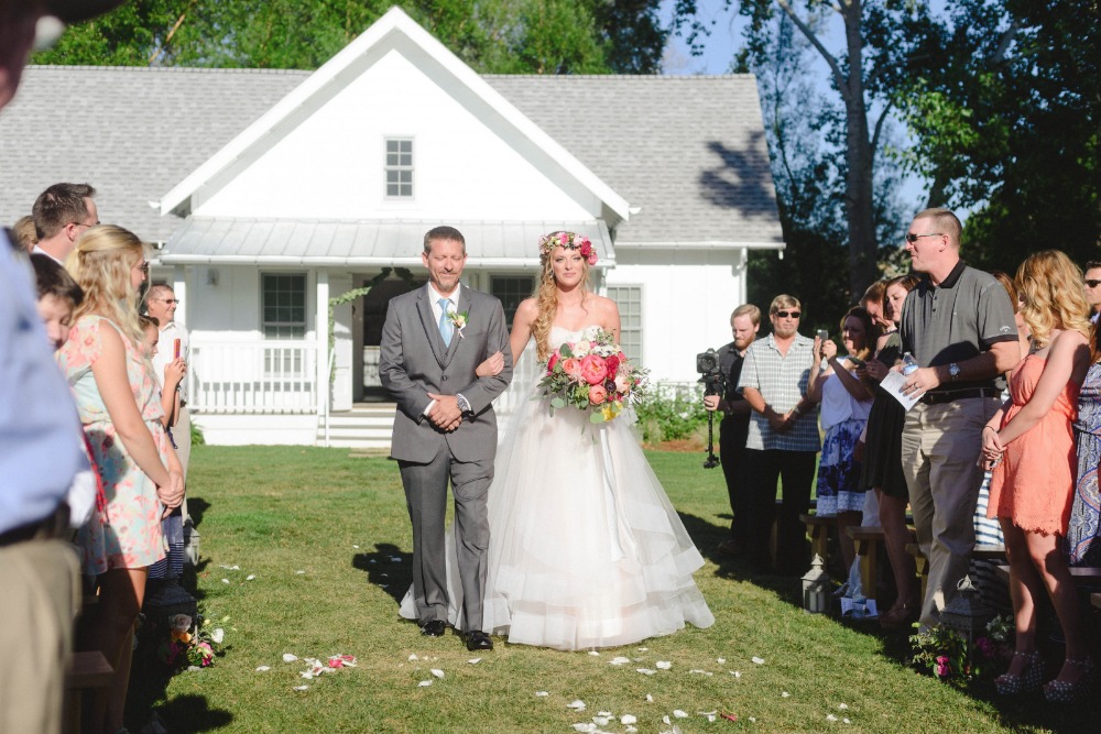 wedding-submission-from-angela-rohr