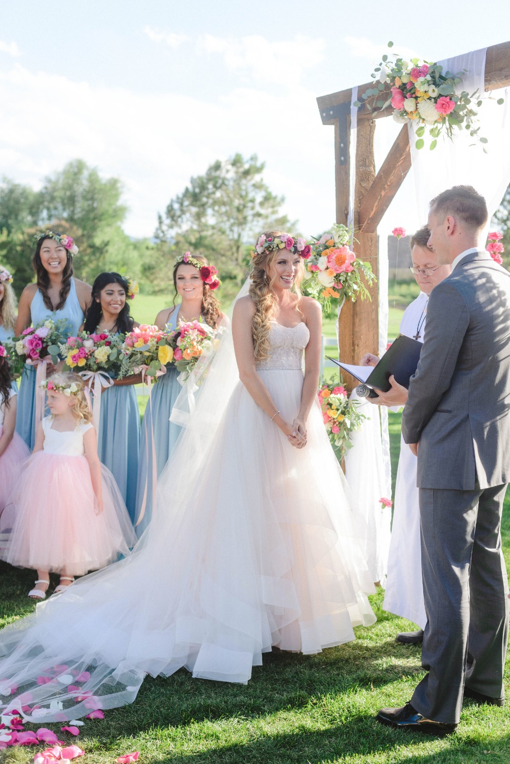 wedding-submission-from-angela-rohr