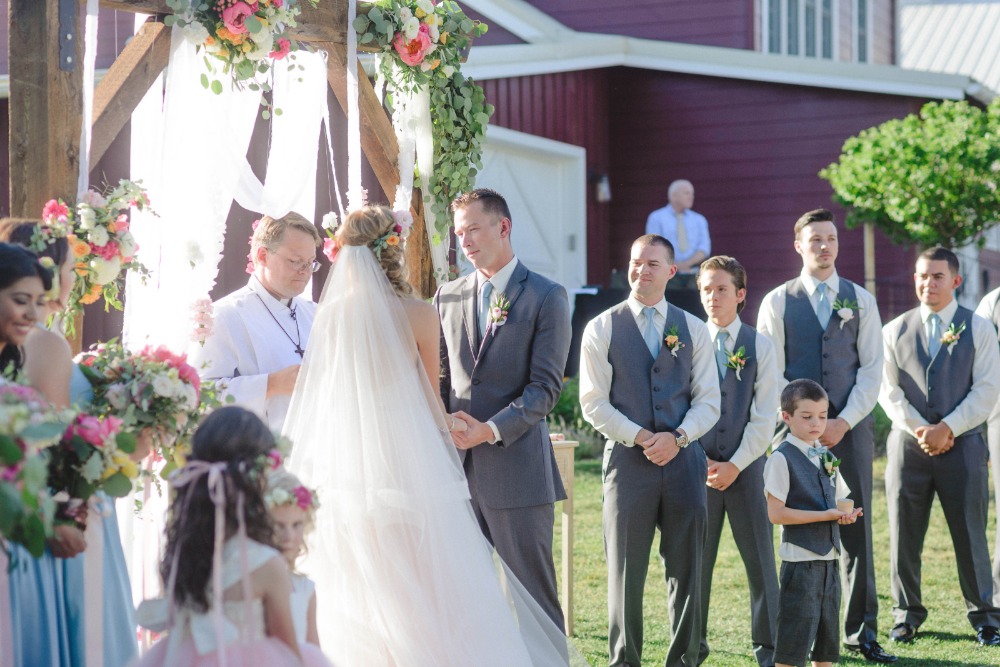wedding-submission-from-angela-rohr