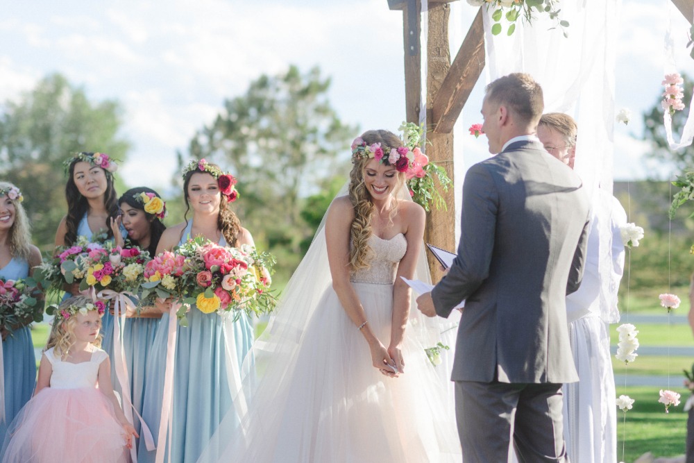 wedding-submission-from-angela-rohr