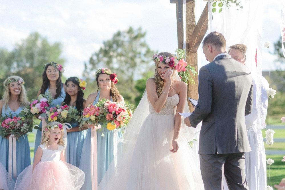 wedding-submission-from-angela-rohr