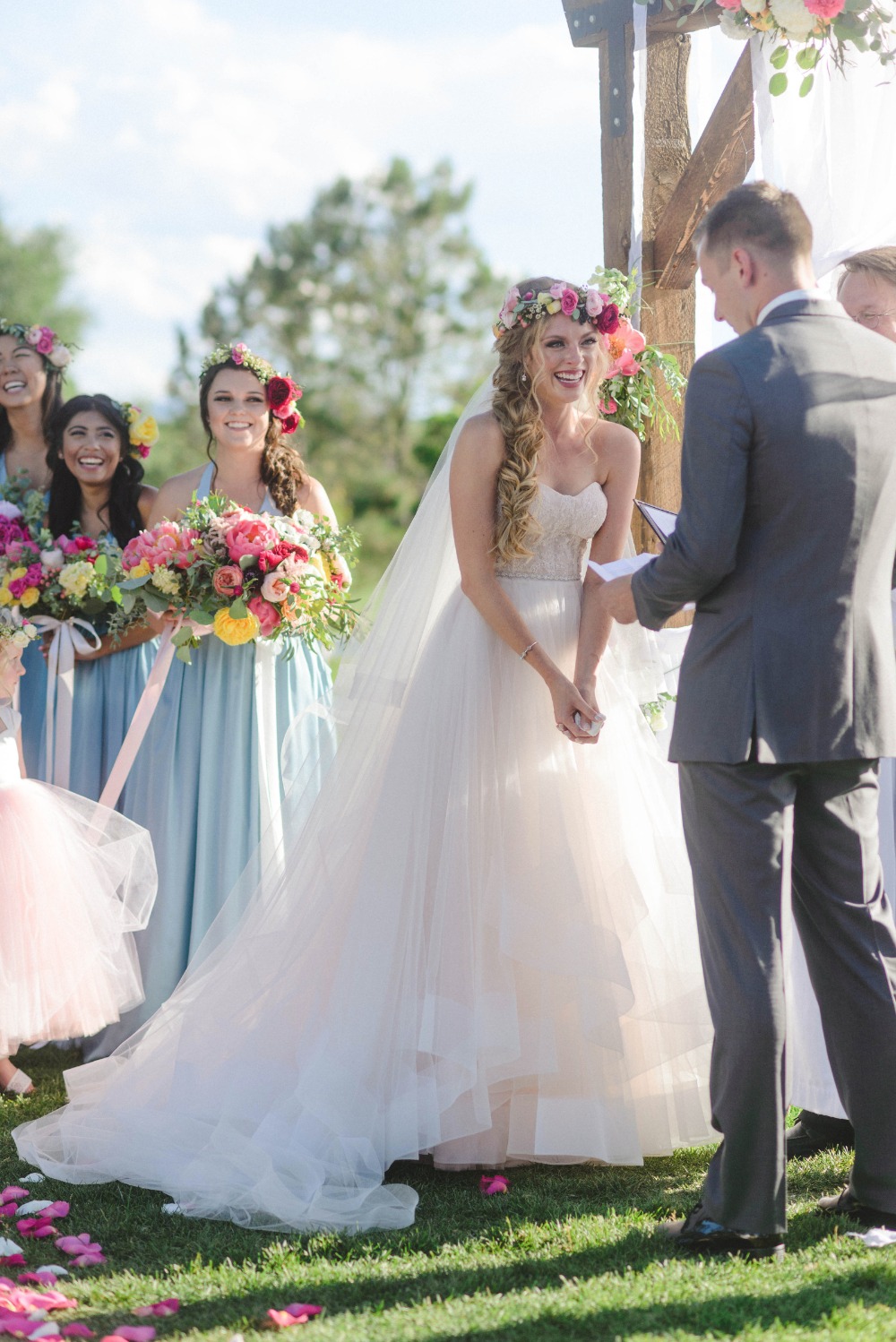 wedding-submission-from-angela-rohr