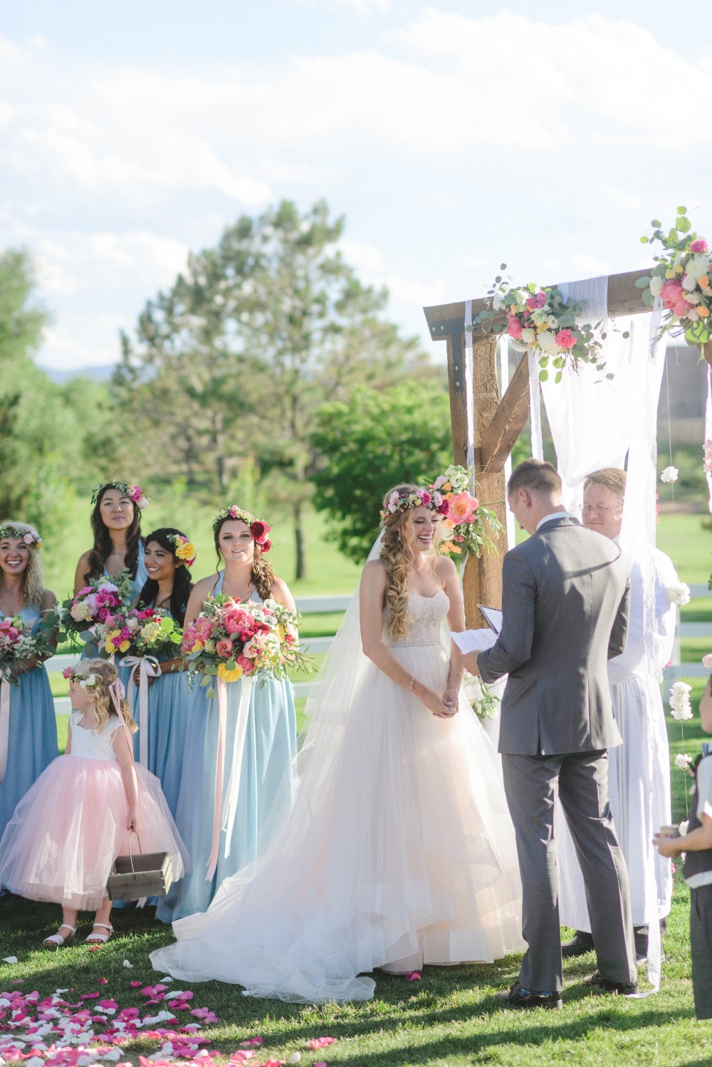 wedding-submission-from-angela-rohr