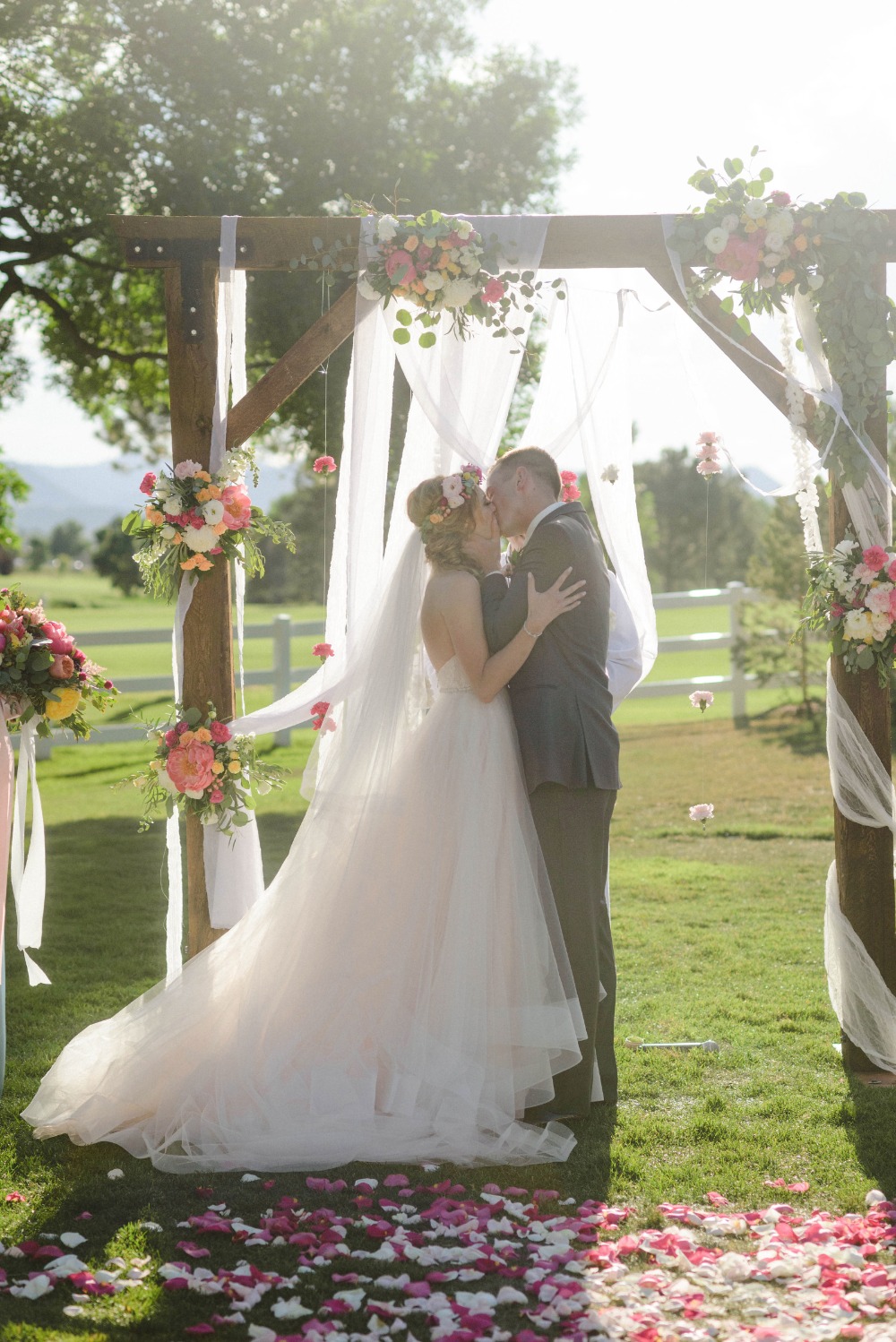 wedding-submission-from-angela-rohr