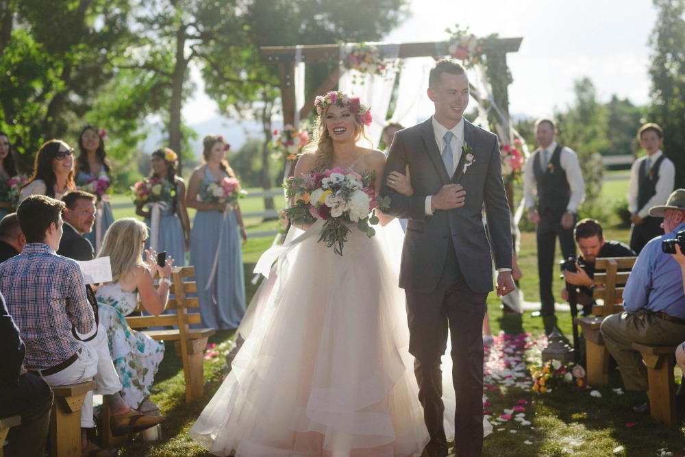wedding-submission-from-angela-rohr