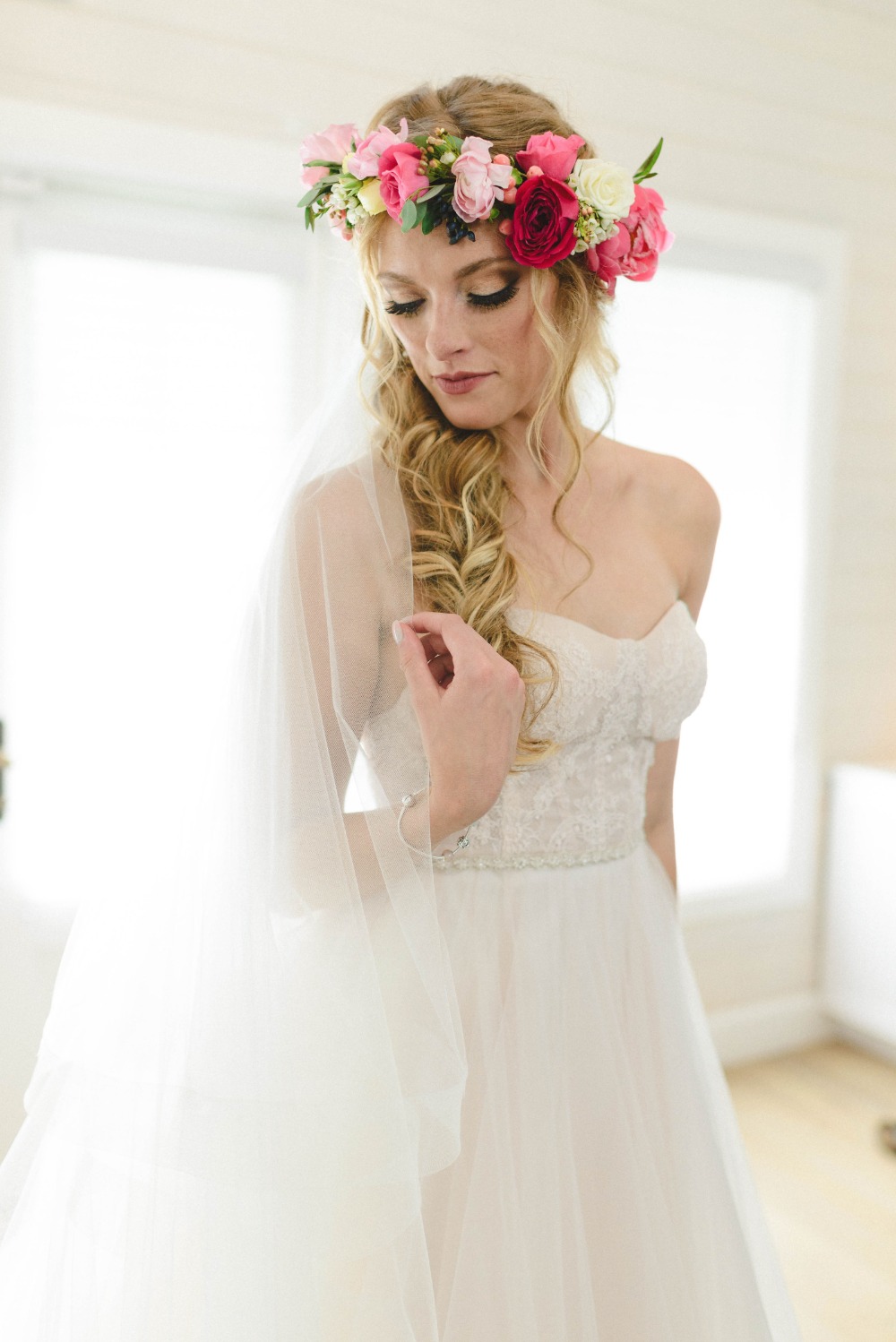 wedding-submission-from-angela-rohr