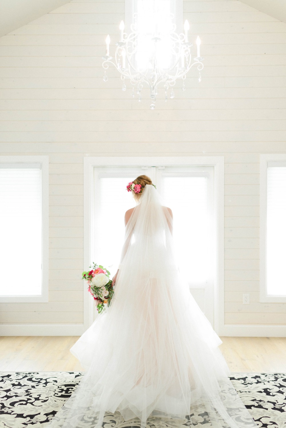 wedding-submission-from-angela-rohr
