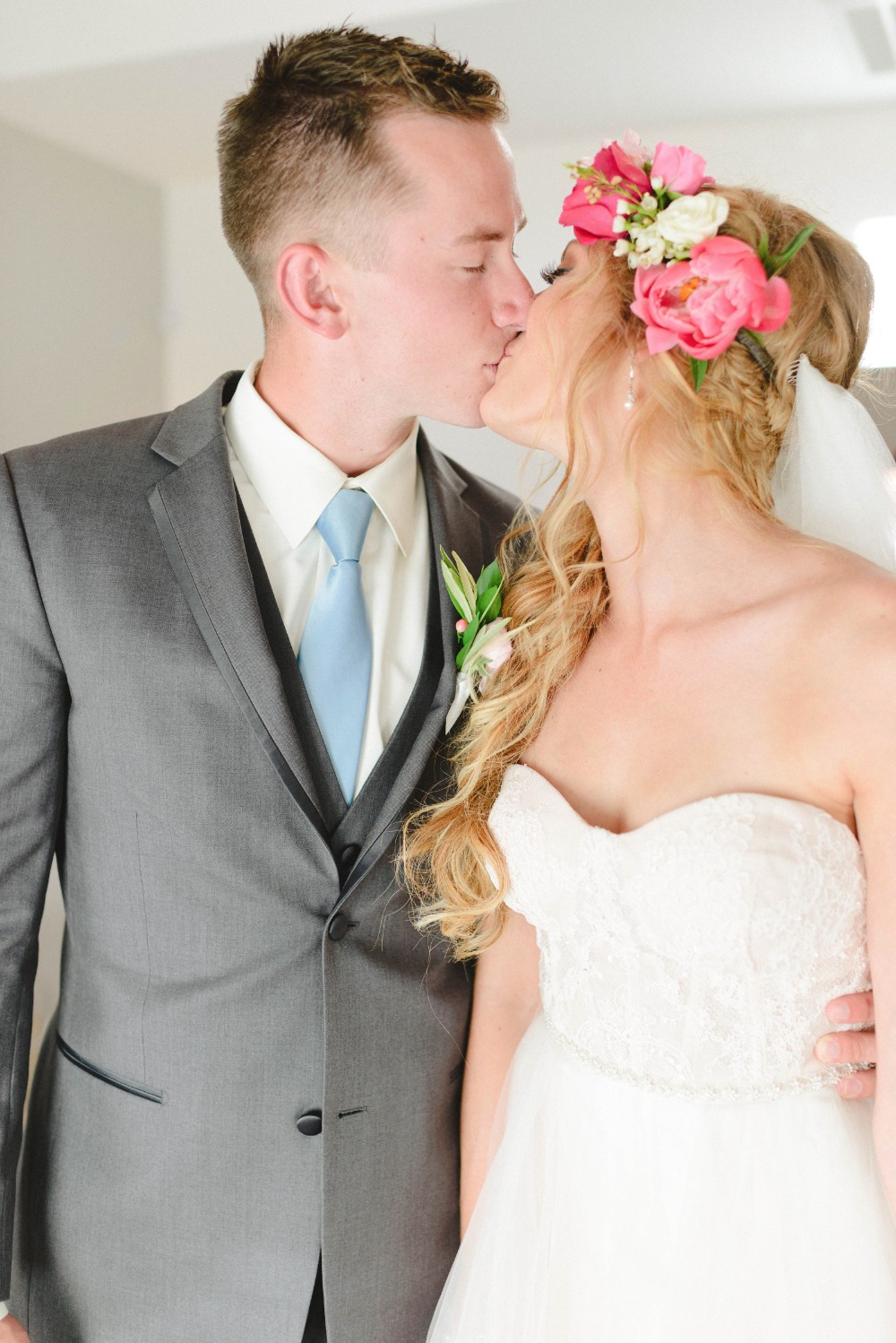 wedding-submission-from-angela-rohr