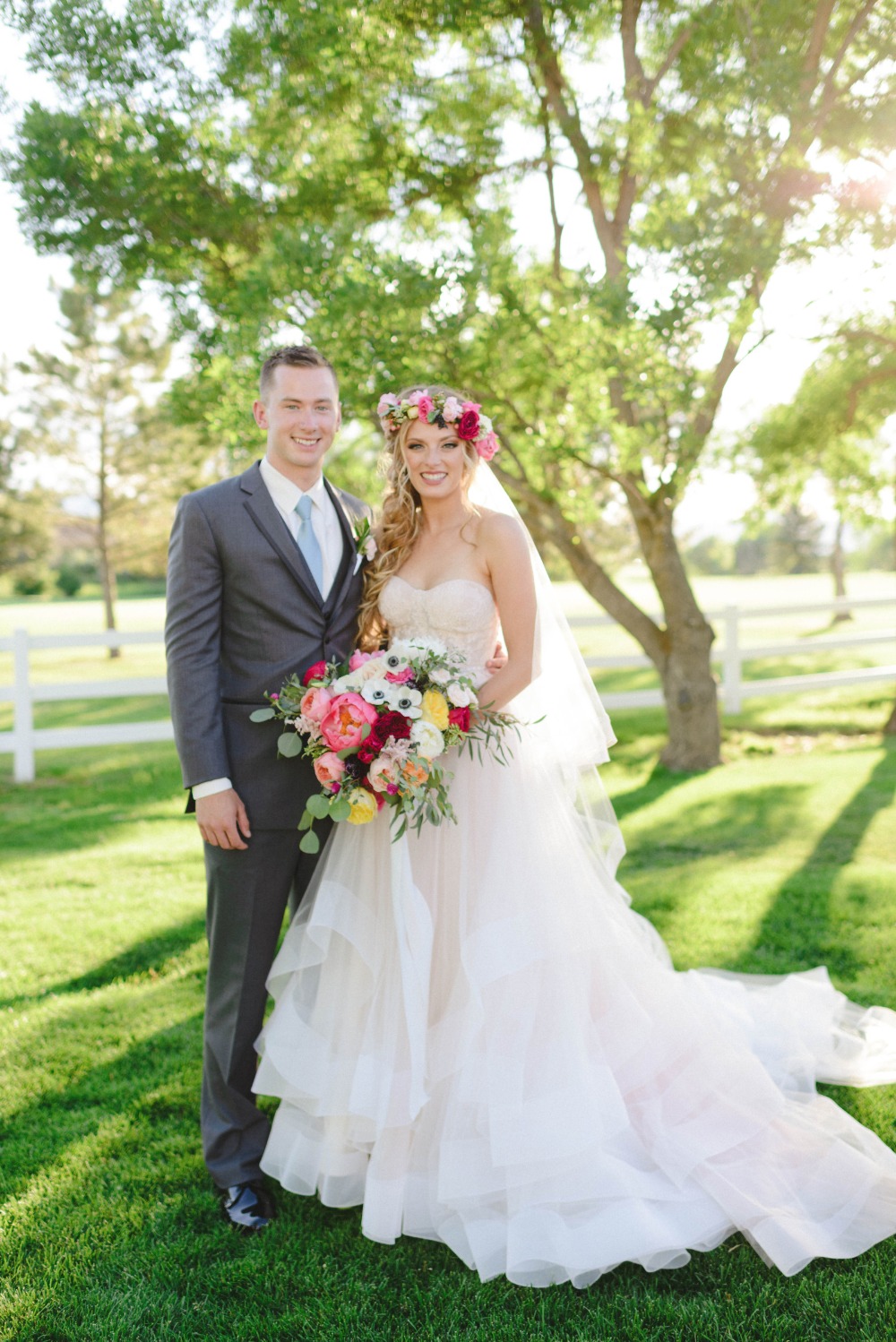 wedding-submission-from-angela-rohr