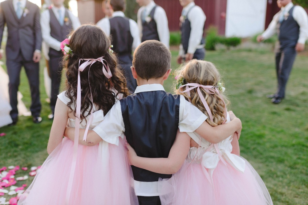 wedding-submission-from-angela-rohr