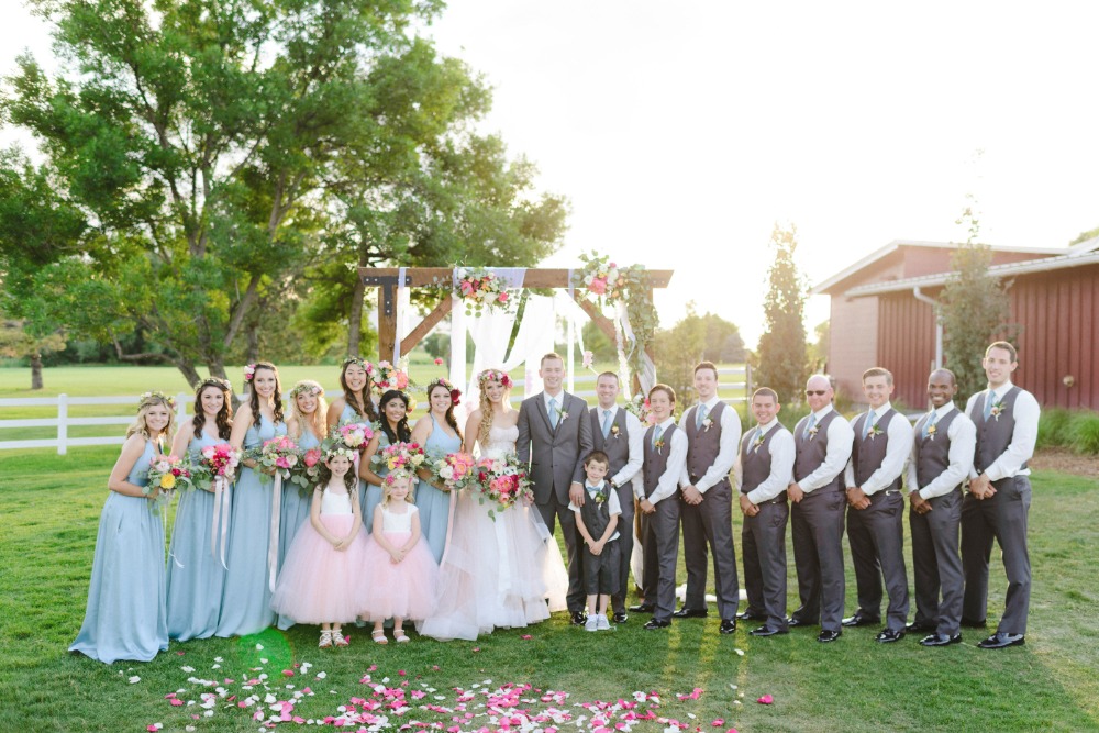 wedding-submission-from-angela-rohr