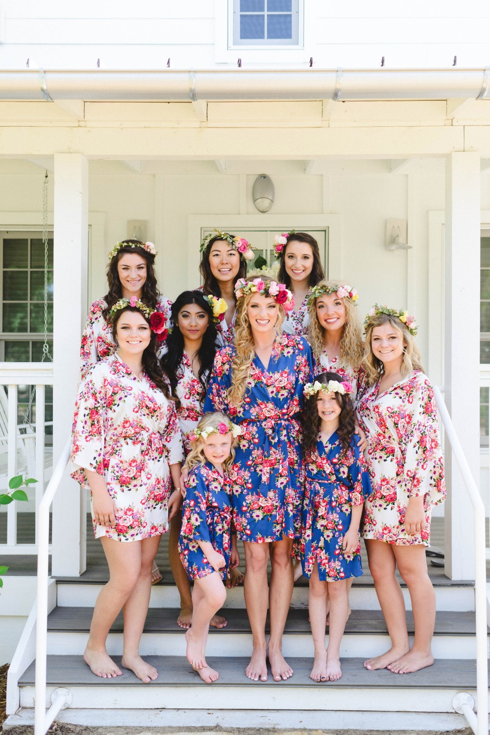 wedding-submission-from-angela-rohr
