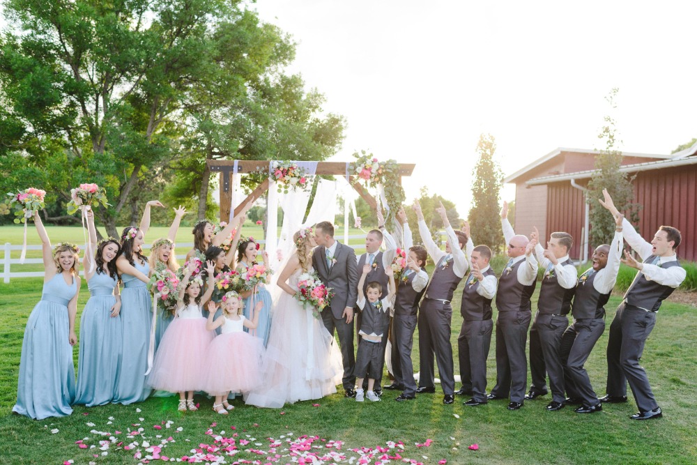 wedding-submission-from-angela-rohr