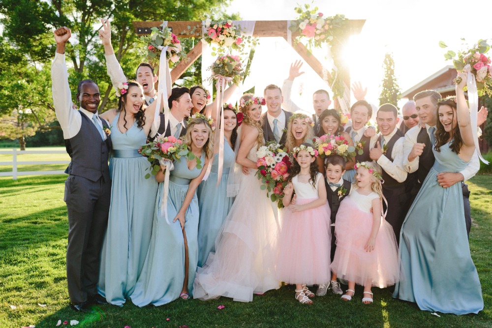 wedding-submission-from-angela-rohr