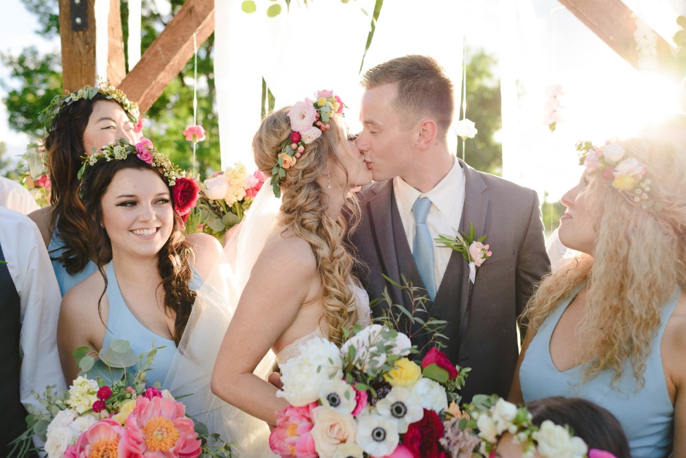 wedding-submission-from-angela-rohr