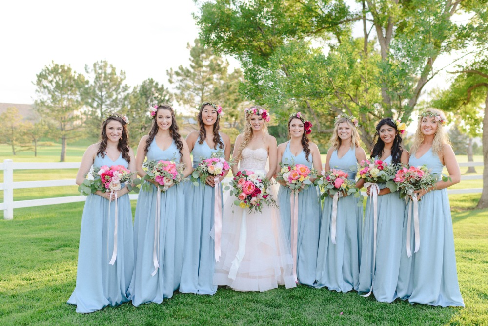 wedding-submission-from-angela-rohr