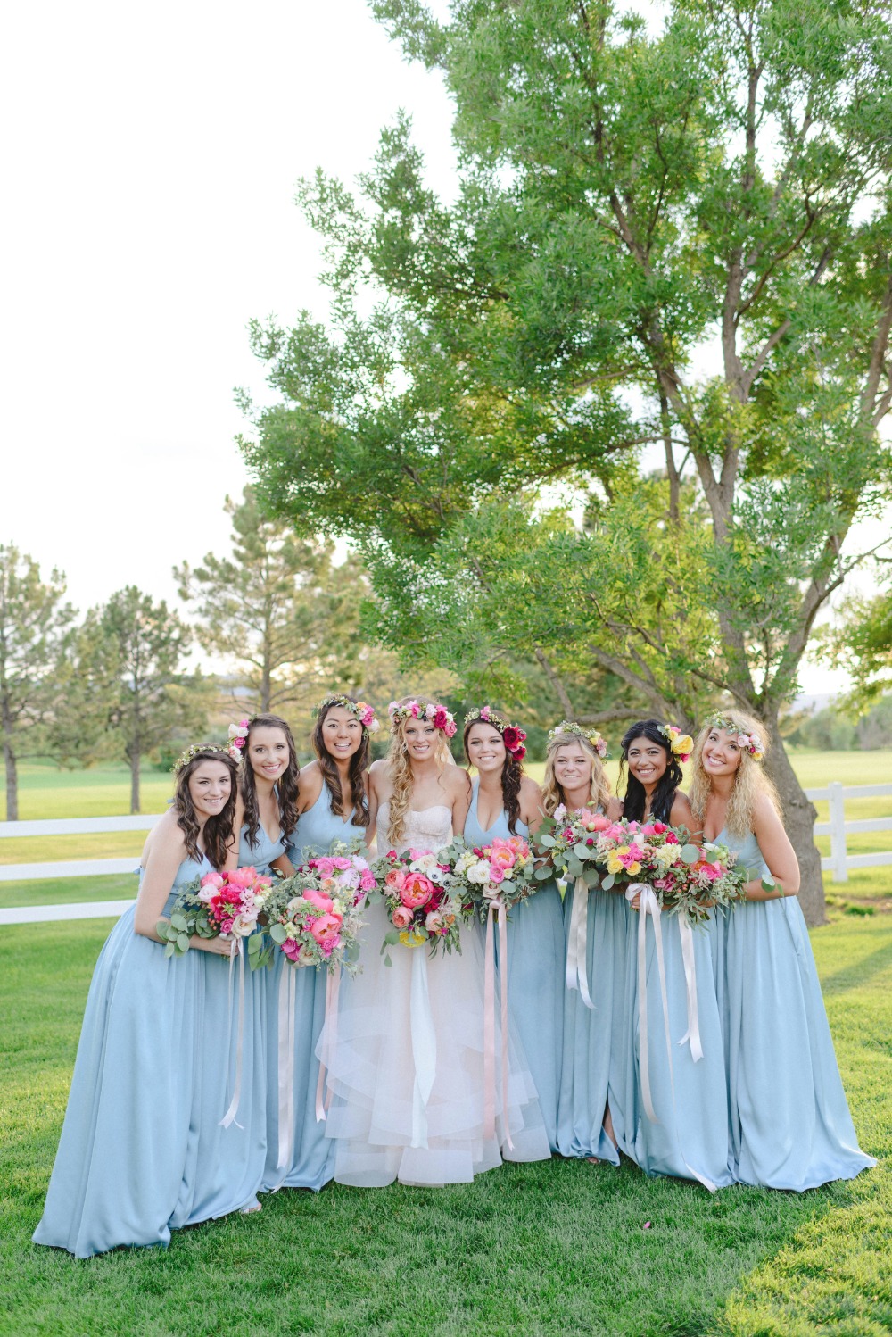 wedding-submission-from-angela-rohr