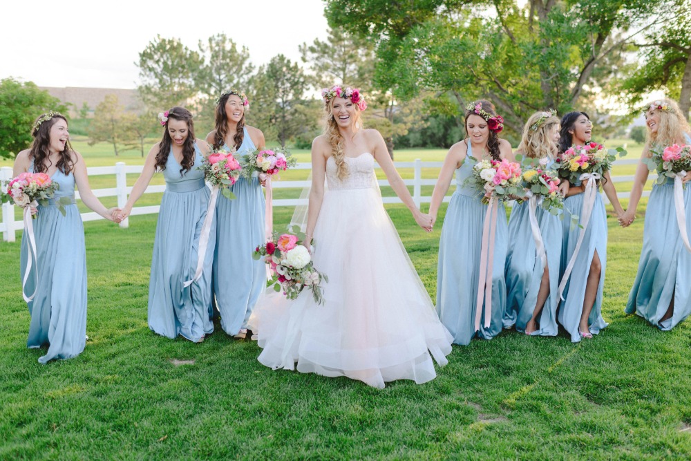 wedding-submission-from-angela-rohr