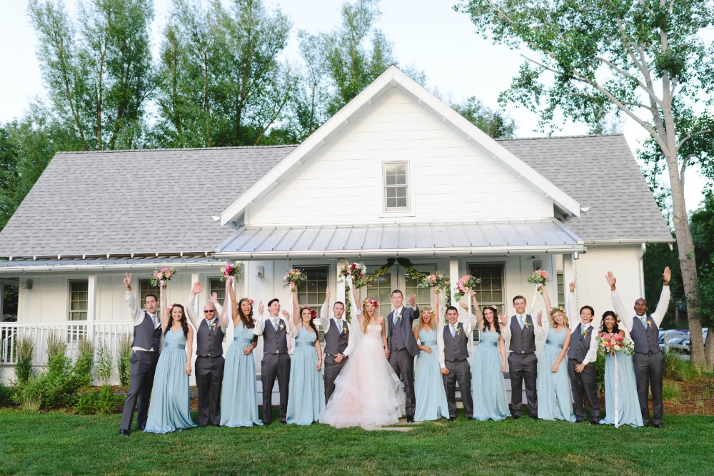 wedding-submission-from-angela-rohr