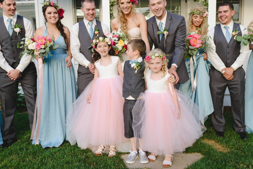 wedding-submission-from-angela-rohr