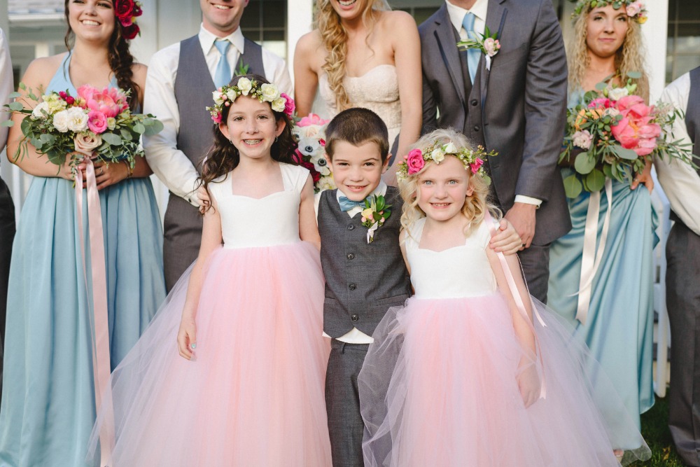 wedding-submission-from-angela-rohr