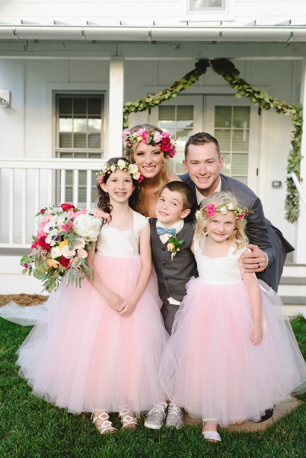wedding-submission-from-angela-rohr